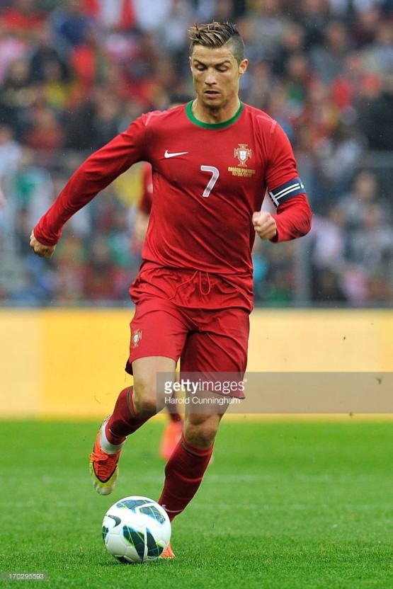 ronaldo printable pictures 0087