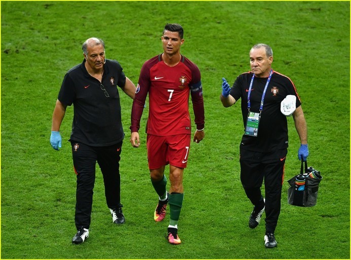 ronaldo printable pictures 0094