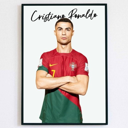 ronaldo printable pictures 0096