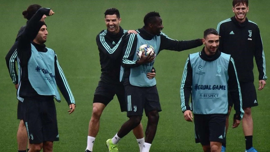 ronaldo printable pictures 0098