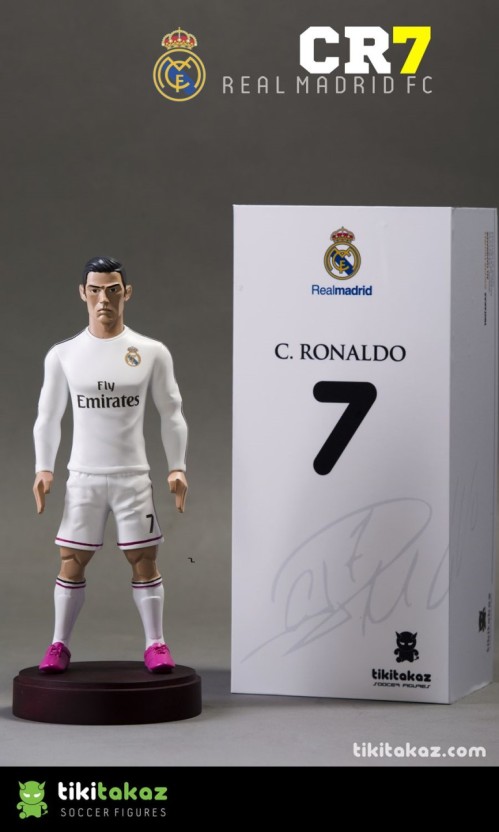 ronaldo real madrid 2014 0011