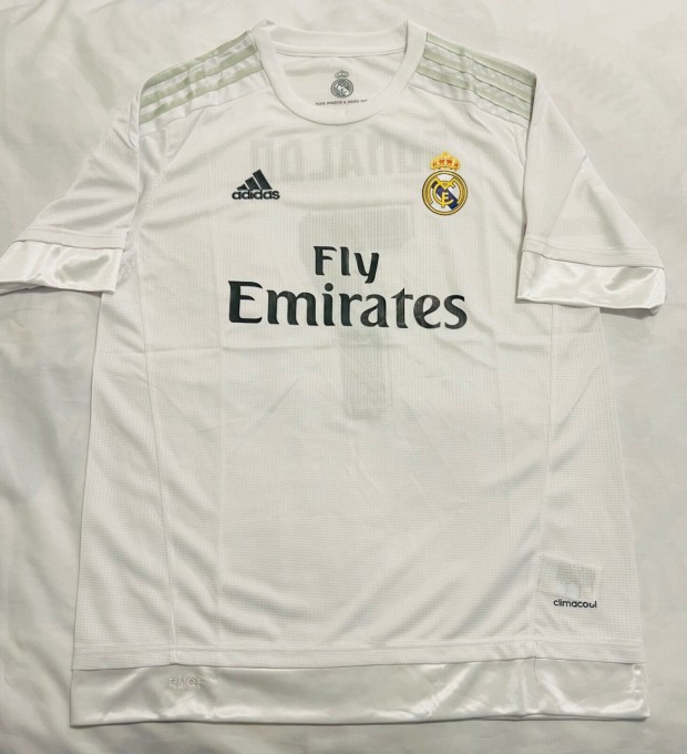 ronaldo real madrid 2014 0013