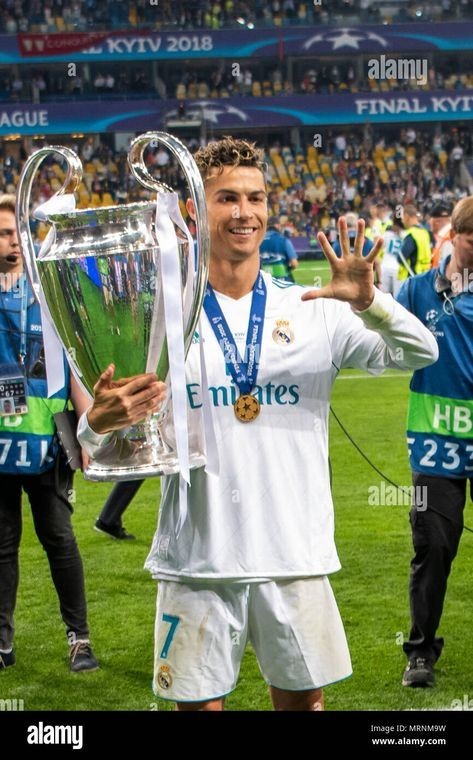 ronaldo real madrid 2014 0015