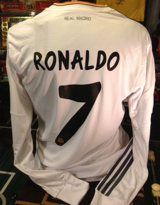 ronaldo real madrid 2014 0016