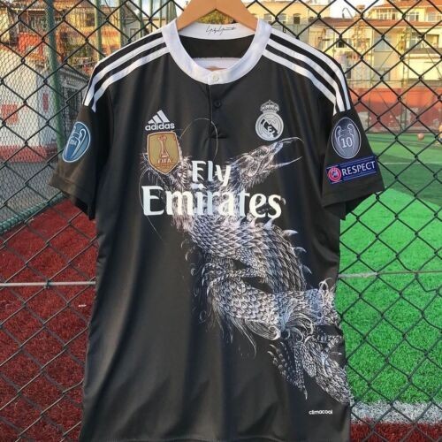 ronaldo real madrid 2014 0018