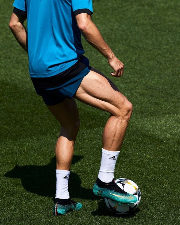 ronaldo real madrid 2014 0023