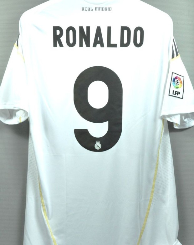 ronaldo real madrid 2014 0025