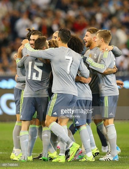 ronaldo real madrid 2014 0026