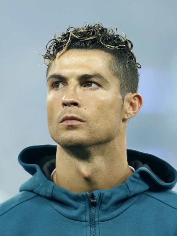 ronaldo real madrid 2014 0028