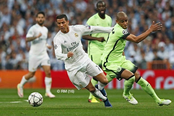 ronaldo real madrid 2014 0029