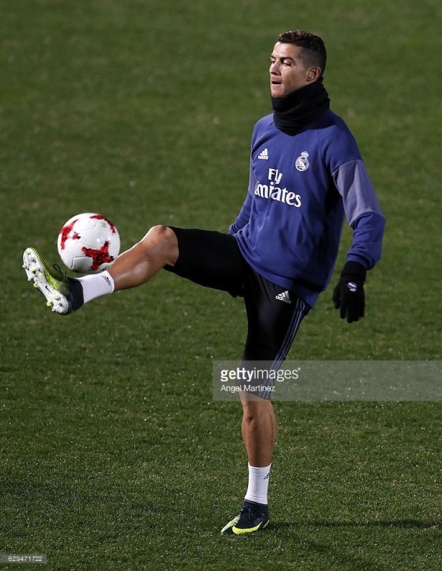 ronaldo real madrid 2014 0030