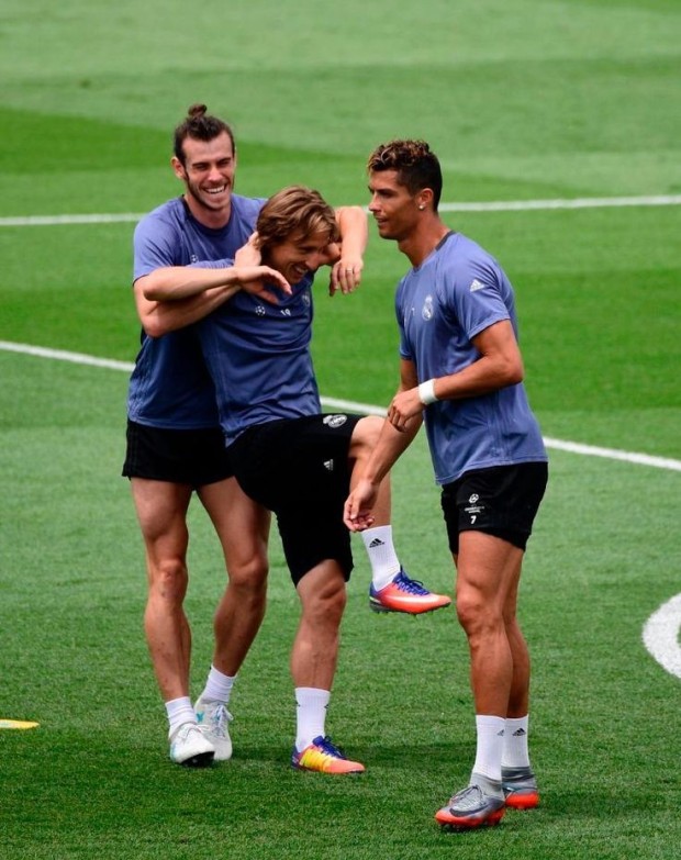 ronaldo real madrid 2014 0032