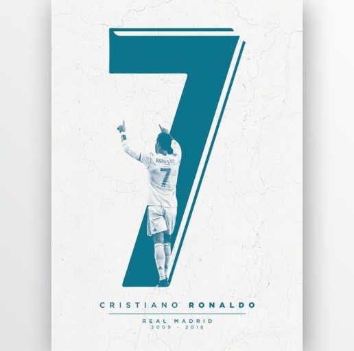 ronaldo real madrid shoes 0009