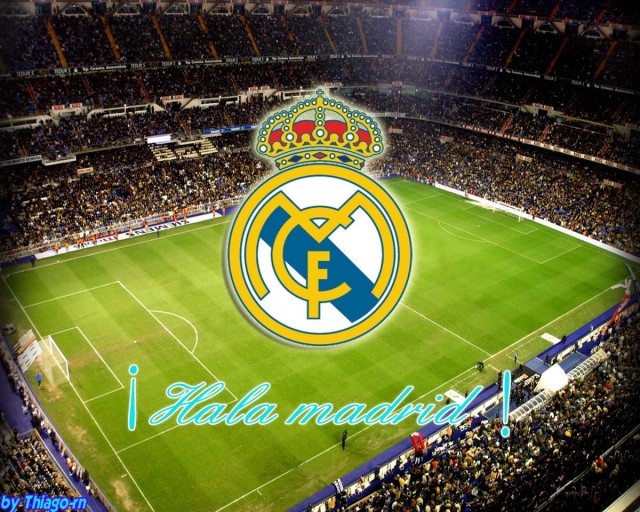 ronaldo real madrid shoes 0011