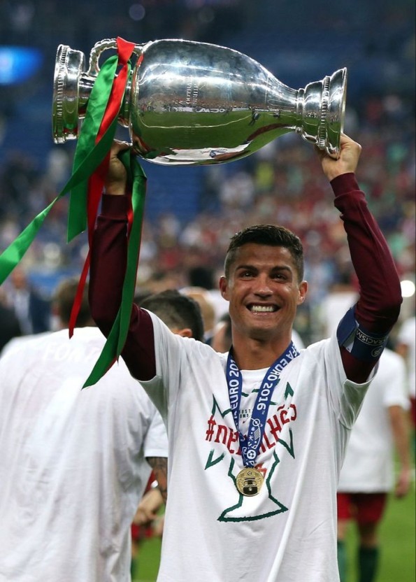 ronaldo real madrid shoes 0017