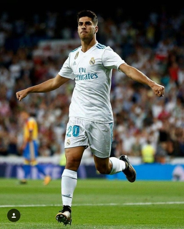 ronaldo real madrid shoes 0022