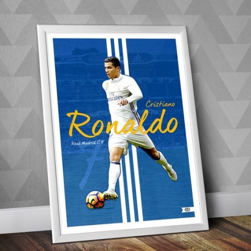 ronaldo real madrid shoes 0023
