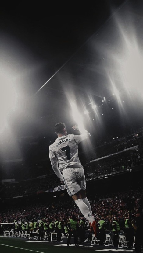 ronaldo real madrid shoes 0025