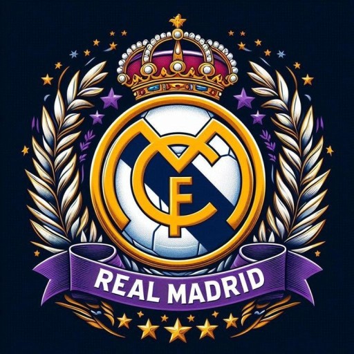 ronaldo real madrid shoes 0026