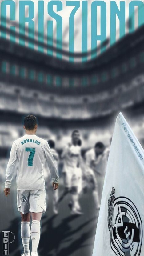 ronaldo real madrid shoes 0028