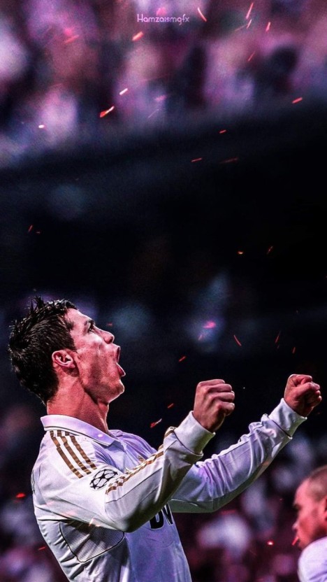 ronaldo real madrid shoes 0029