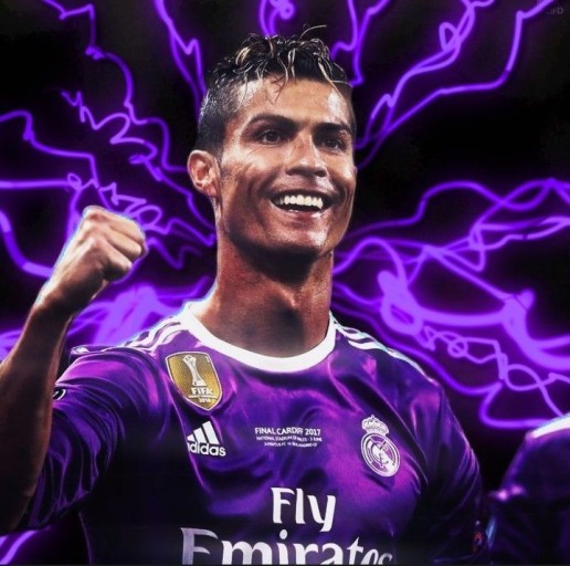 ronaldo real madrid shoes 0030
