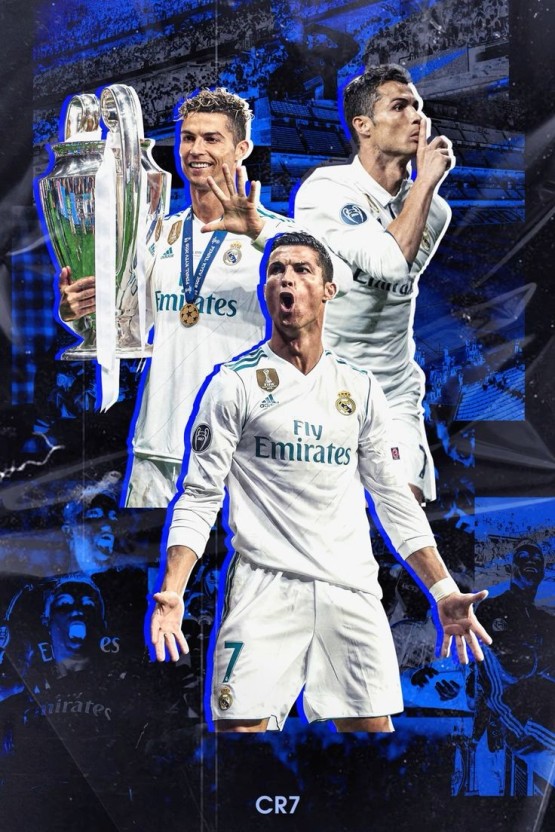 ronaldo real madrid shoes 0038