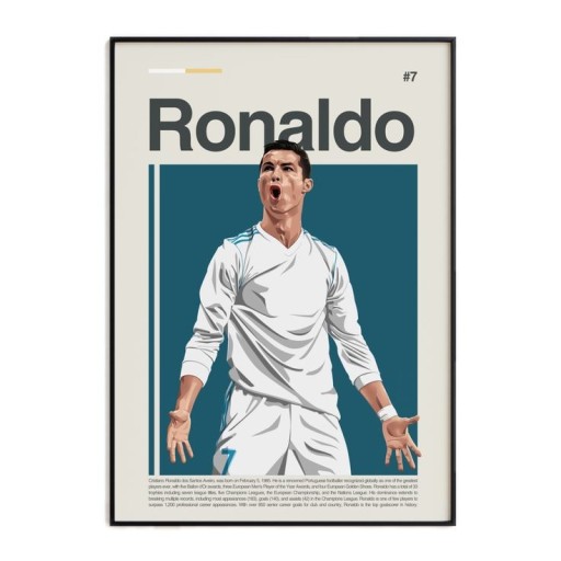 ronaldo real madrid shoes 0041