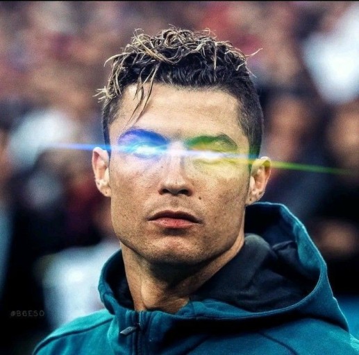 ronaldo real madrid shoes 0045