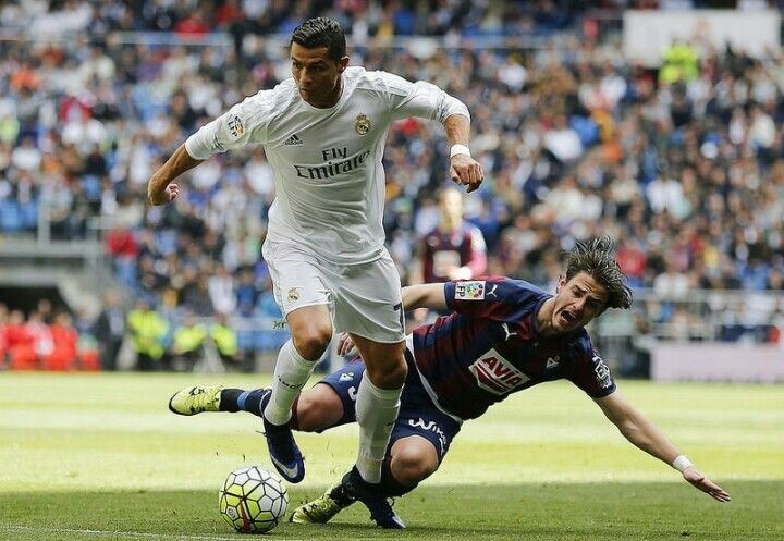 ronaldo real madrid shoes 0047