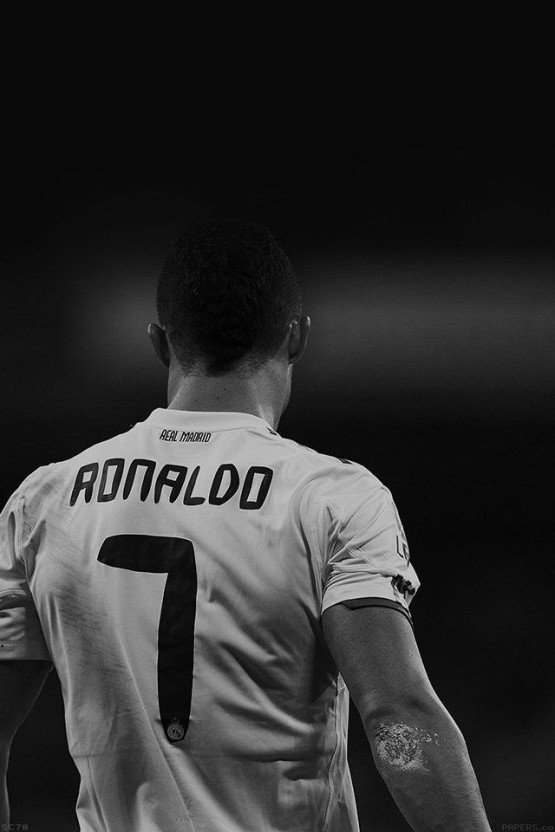ronaldo real madrid shoes 0054