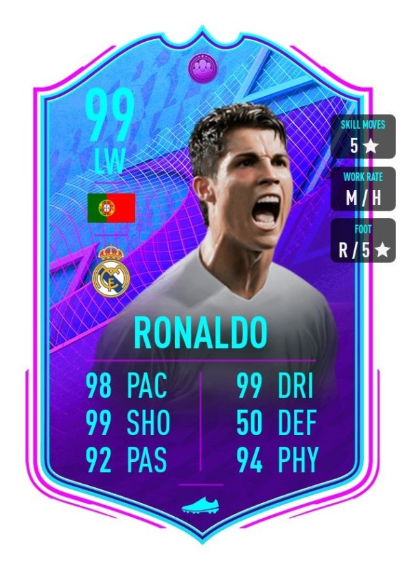 ronaldo real madrid shoes 0058