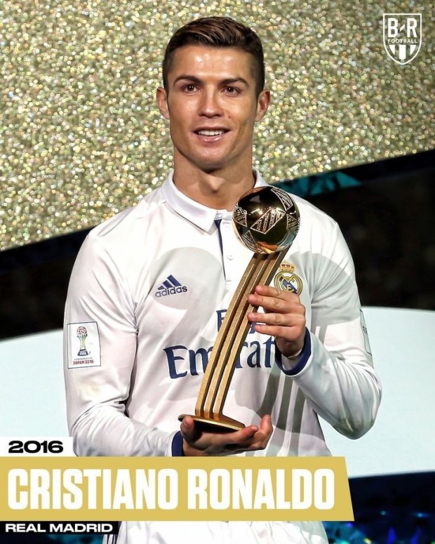 ronaldo real madrid shoes 0060