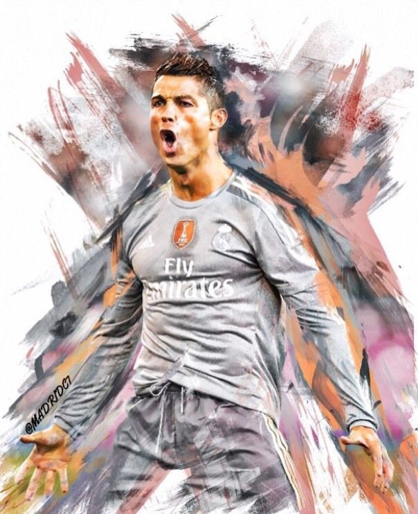ronaldo real madrid shoes 0062