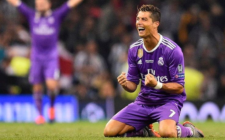 ronaldo real madrid shoes 0063