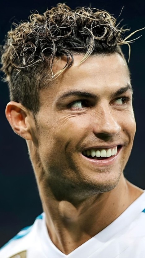 ronaldo real madrid shoes 0065