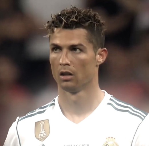 ronaldo real madrid shoes 0067