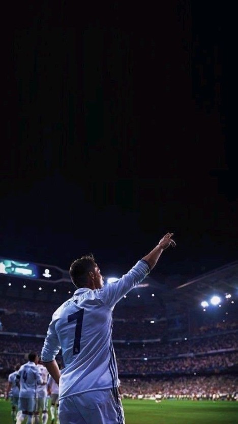 ronaldo real madrid shoes 0070