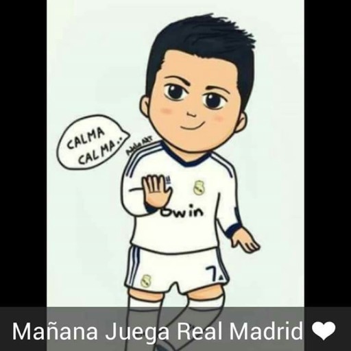 ronaldo real madrid shoes 0073