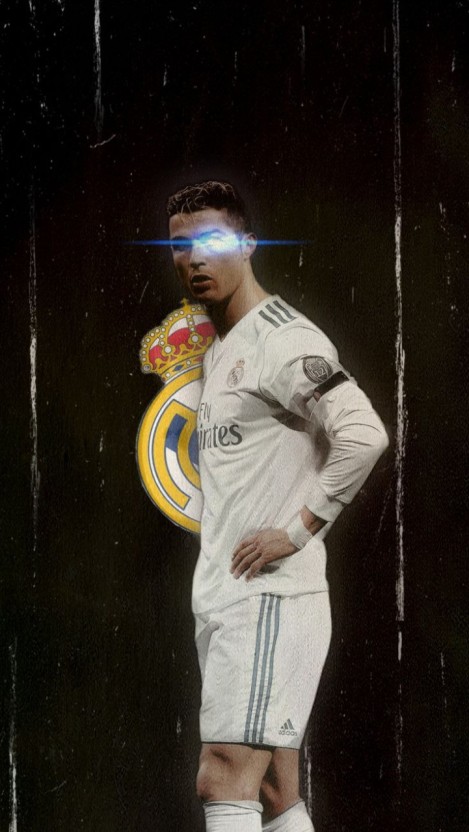 ronaldo real madrid shoes 0074