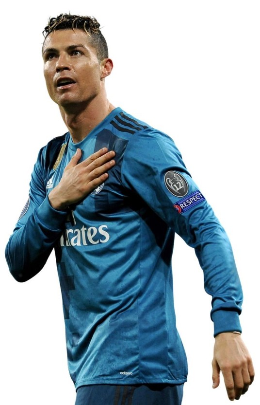 ronaldo real madrid shoes 0083