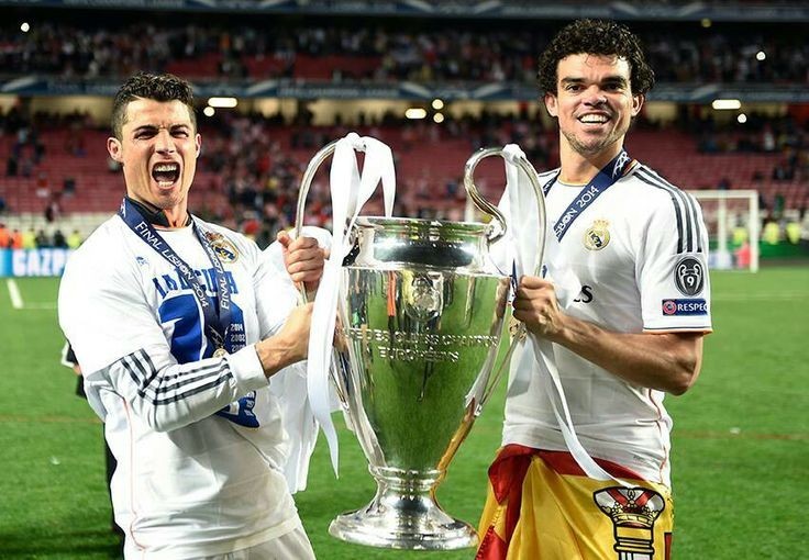 ronaldo real madrid shoes 0085