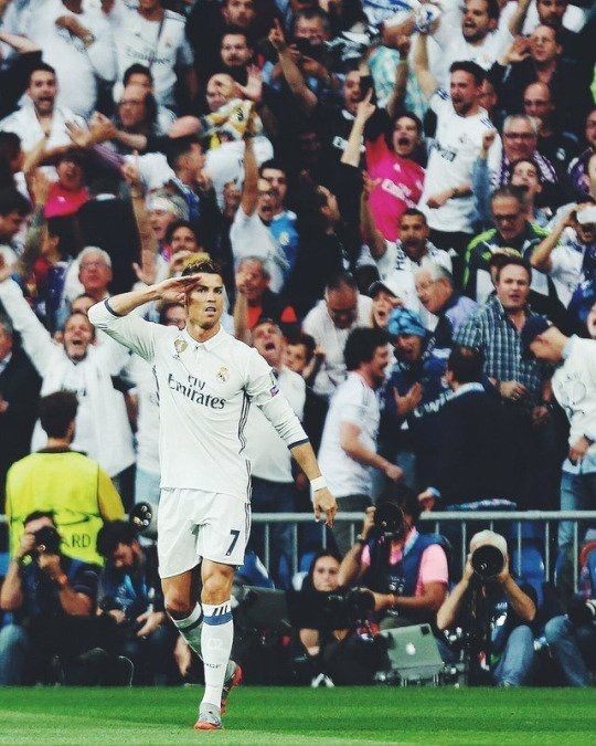 ronaldo real madrid shoes 0088