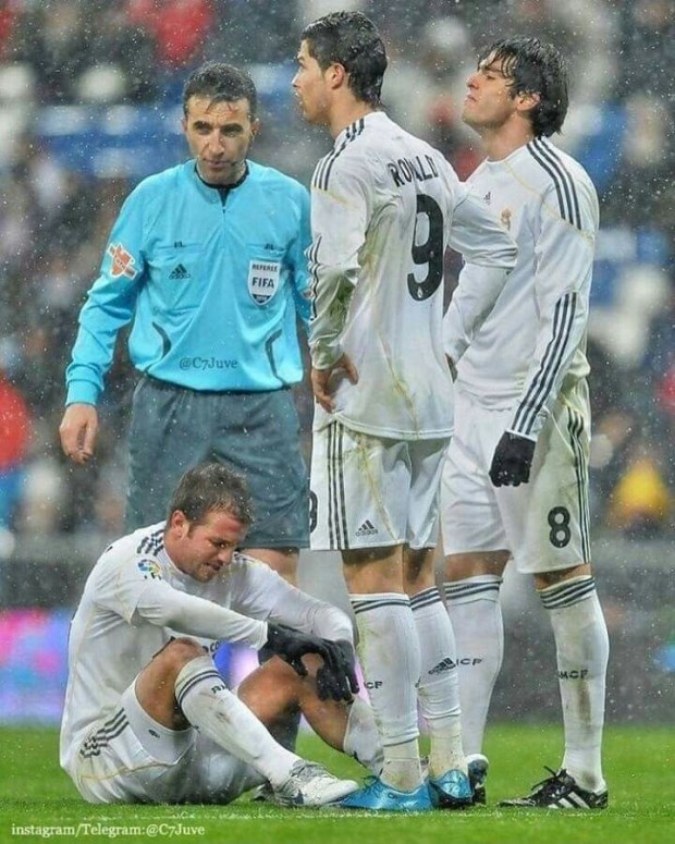 ronaldo real madrid shoes 0090