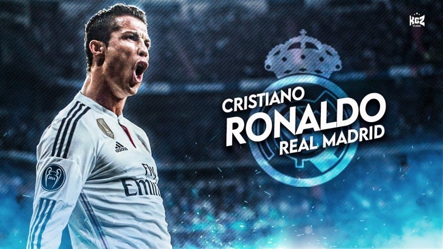 ronaldo real madrid shoes 0091