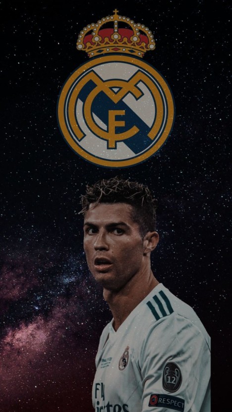 ronaldo real madrid shoes 0092