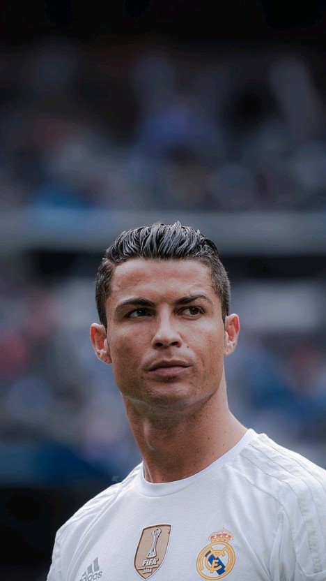 ronaldo real madrid shoes 0093