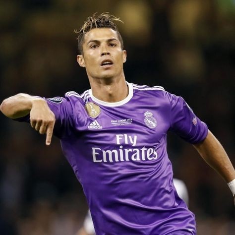 ronaldo real madrid shoes 0099