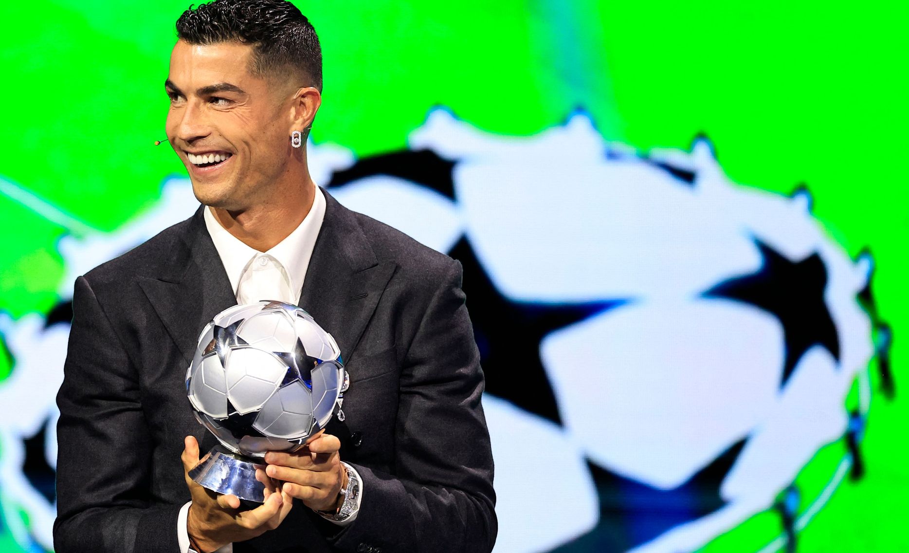 ronaldo serie a trophy 0026