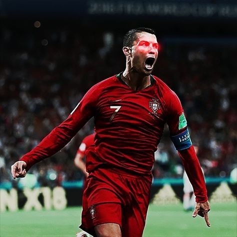 Ronaldo Slovakia match analysis